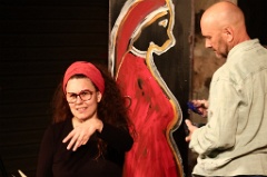 J ecris comme on se venge 014 * 6000 x 4000 * (5.26MB)